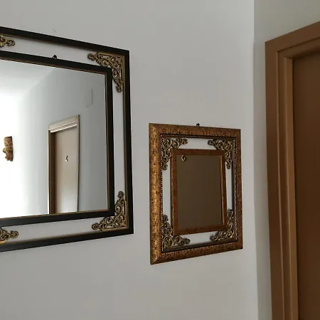 Guest house Vila Steaua Eforie Nord