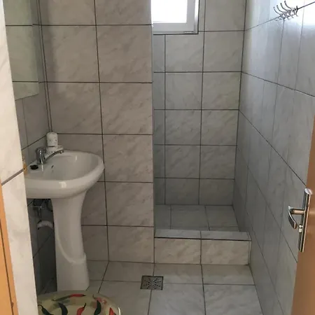 Vila Steaua *
